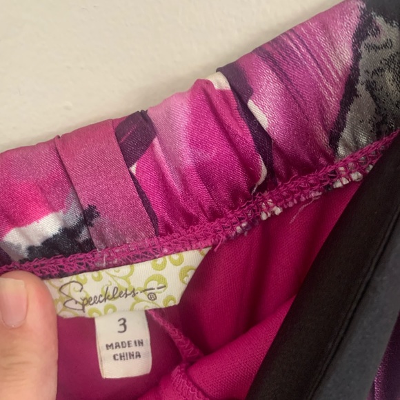 Dress - Picture 4 of 6